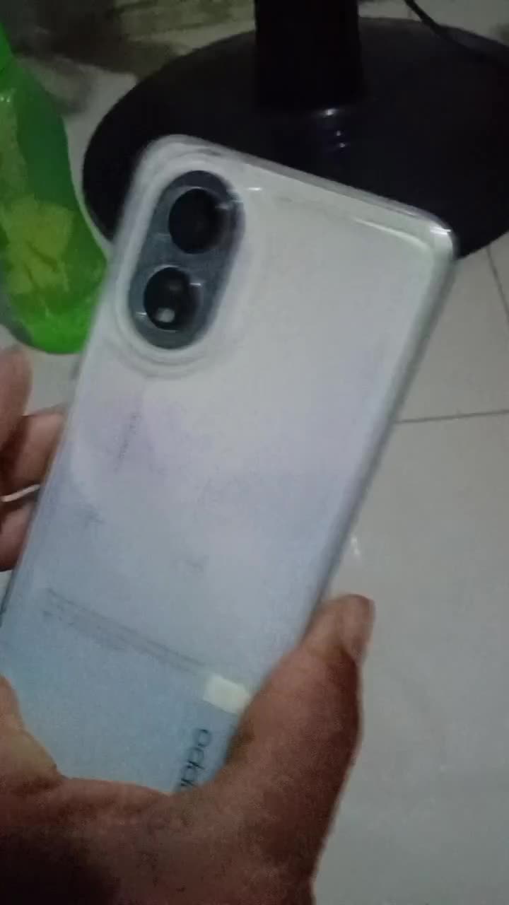 review image 8