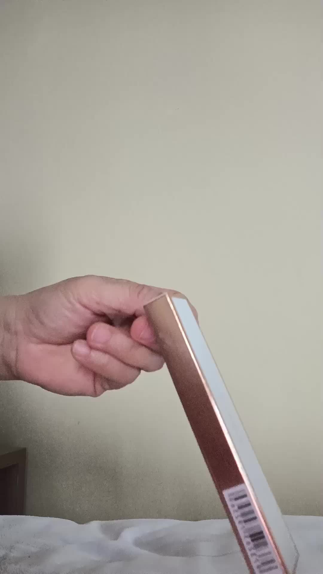 review image 0
