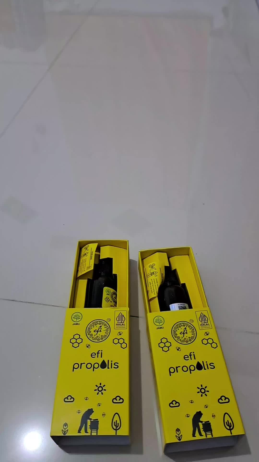 review image 7