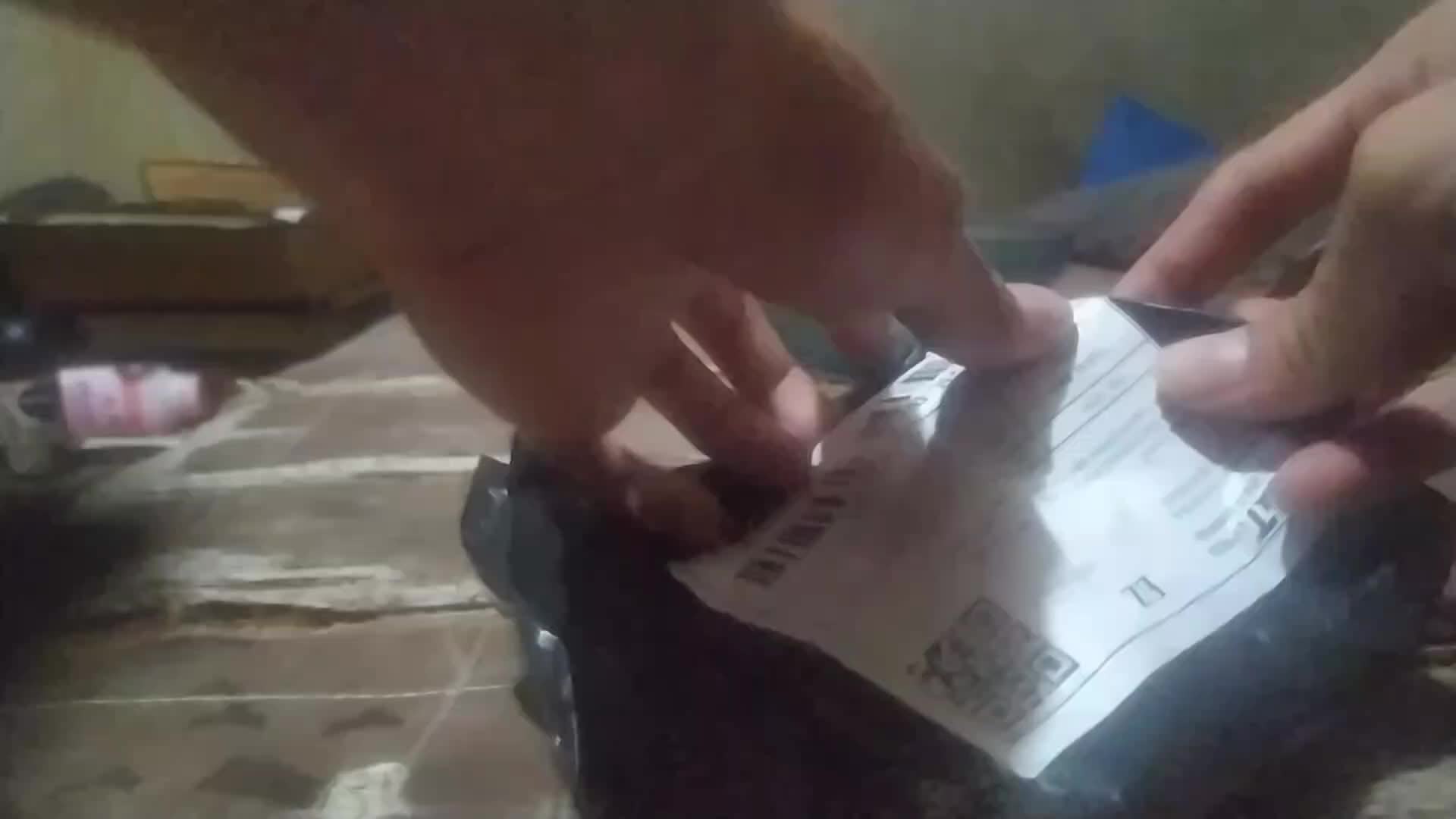 review image 7
