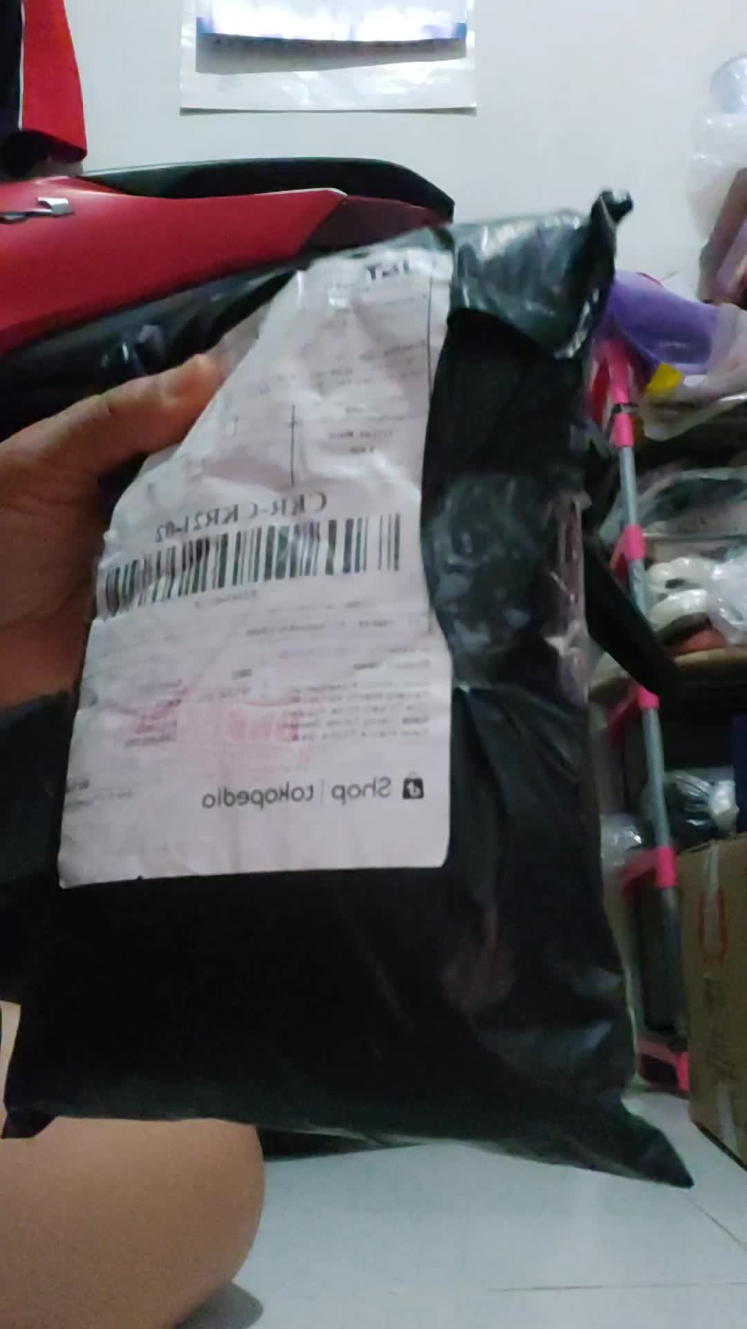 review image 2