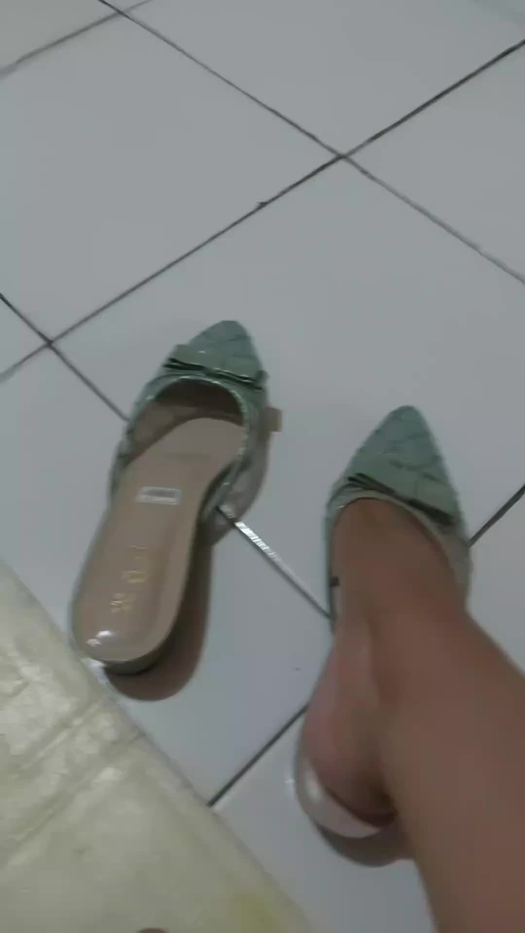 review image 2