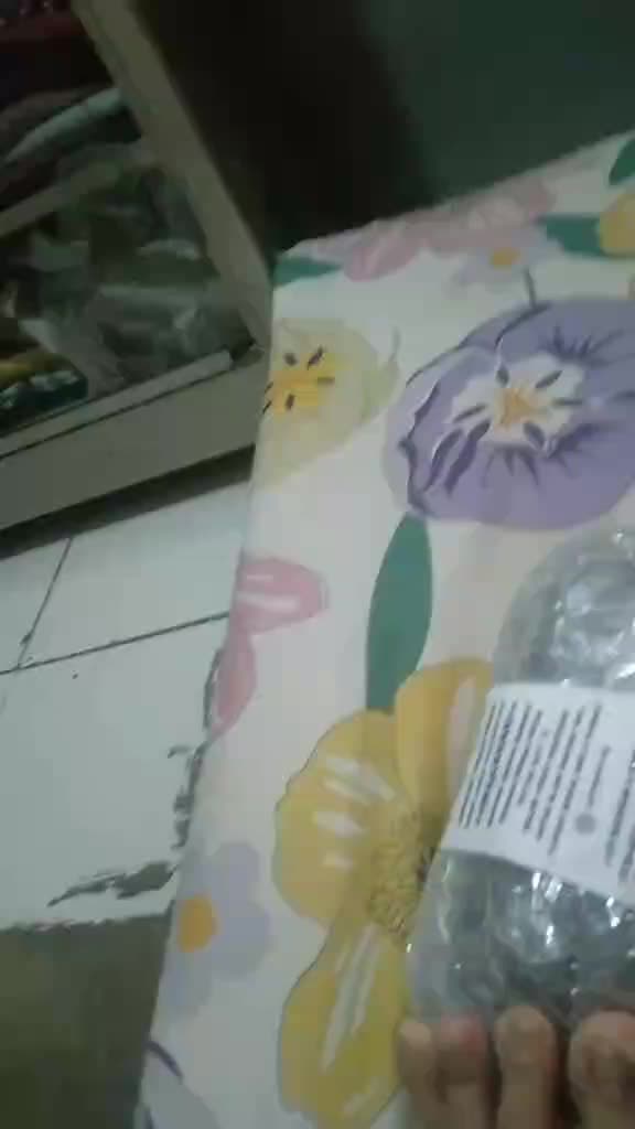 review image 12