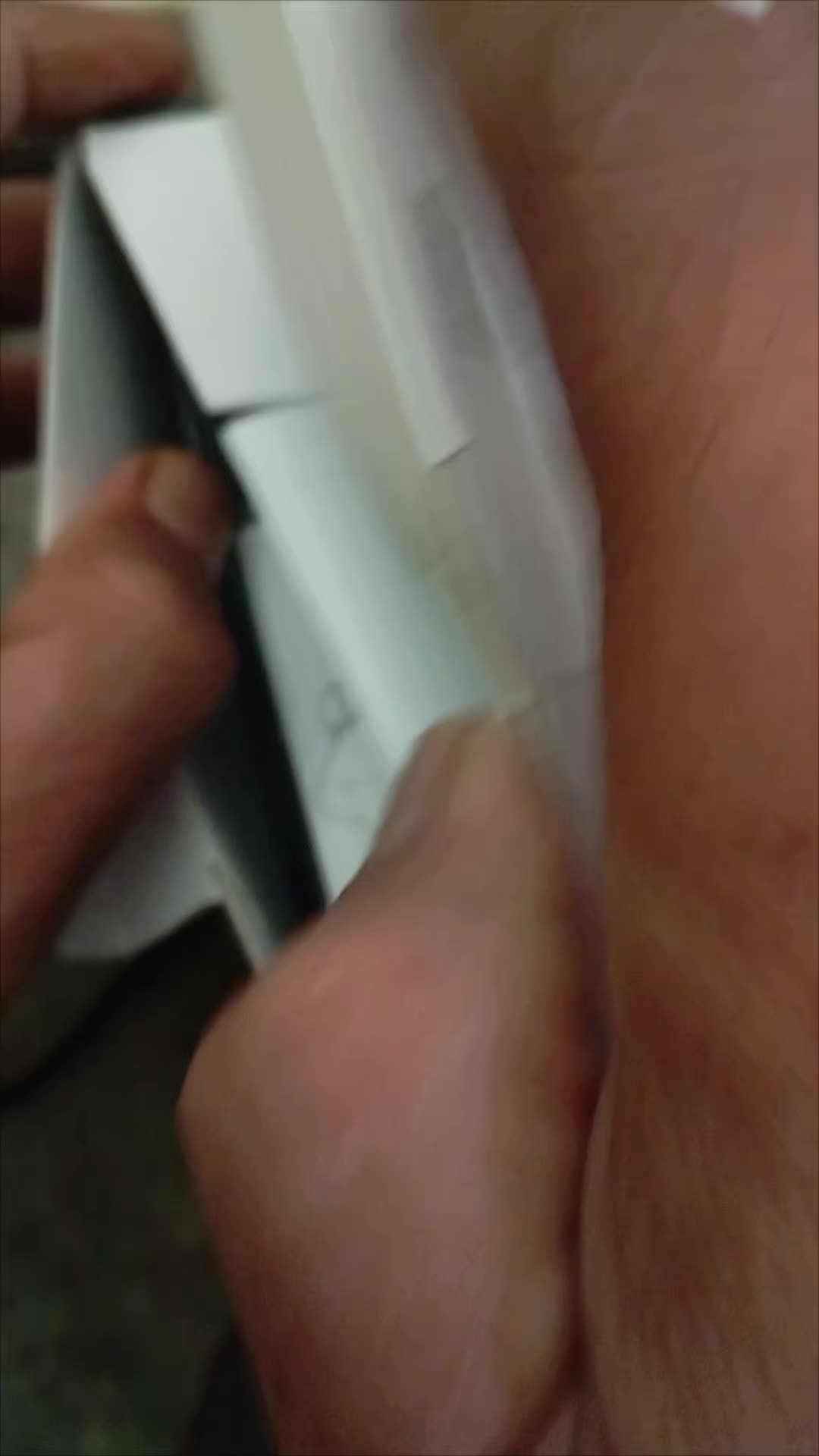 review image 1