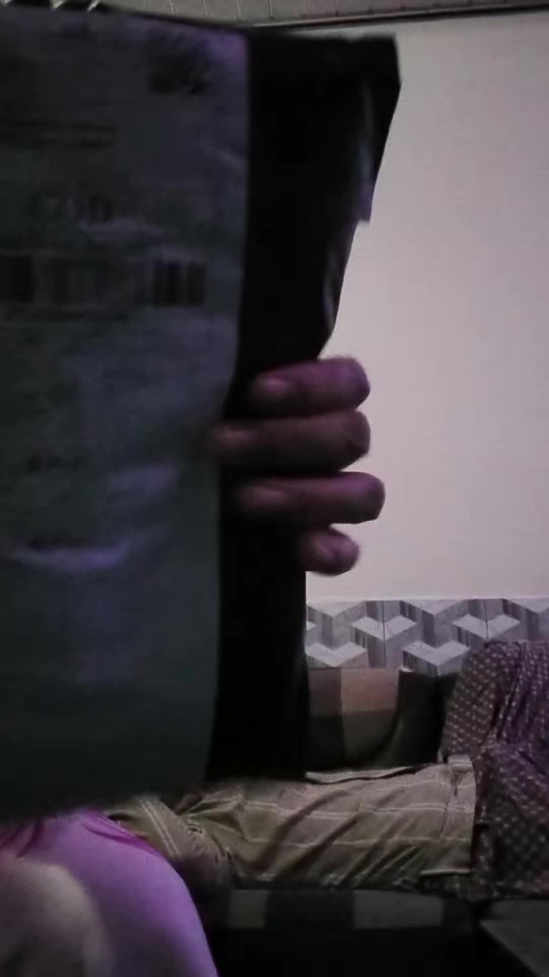 review image 11
