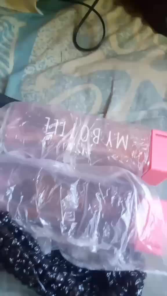 review image 7