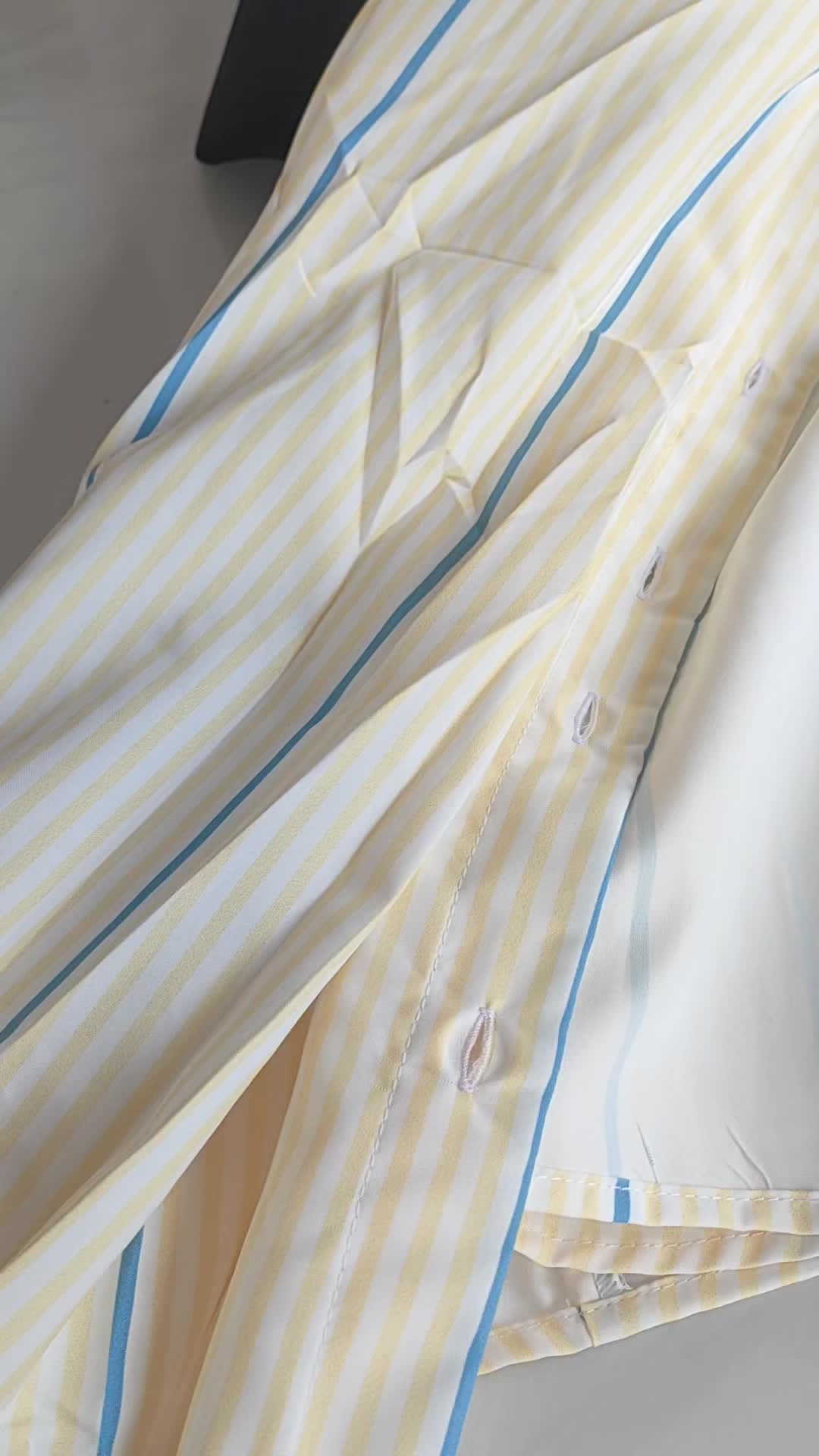 review image 8
