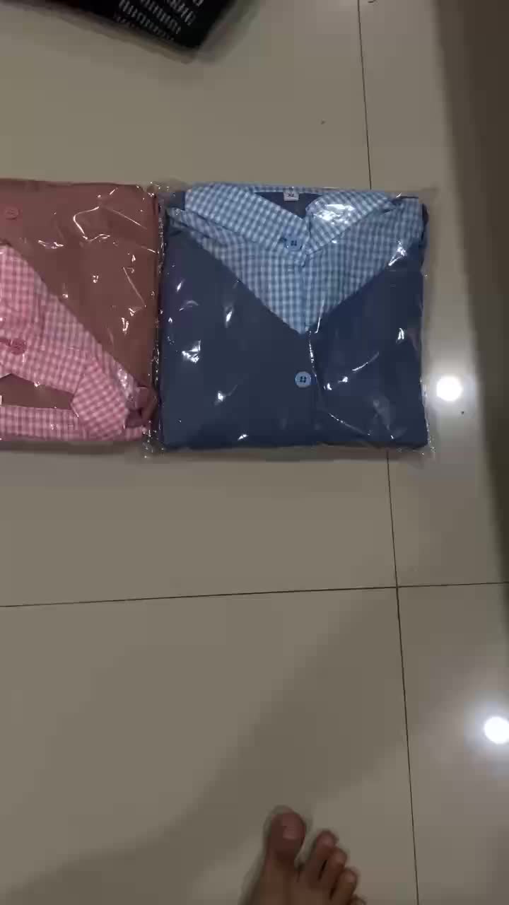 review image 6