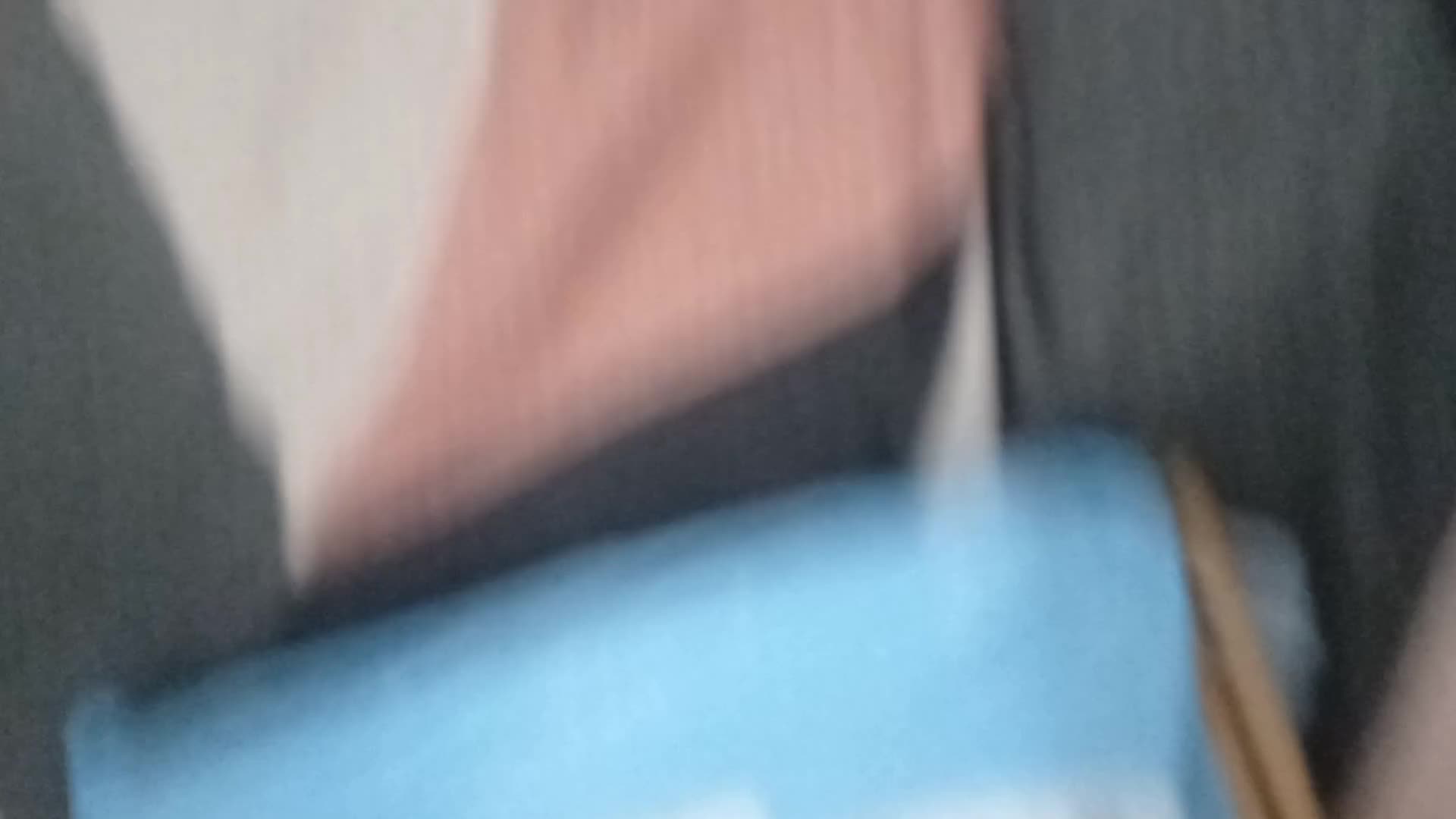 review image 7