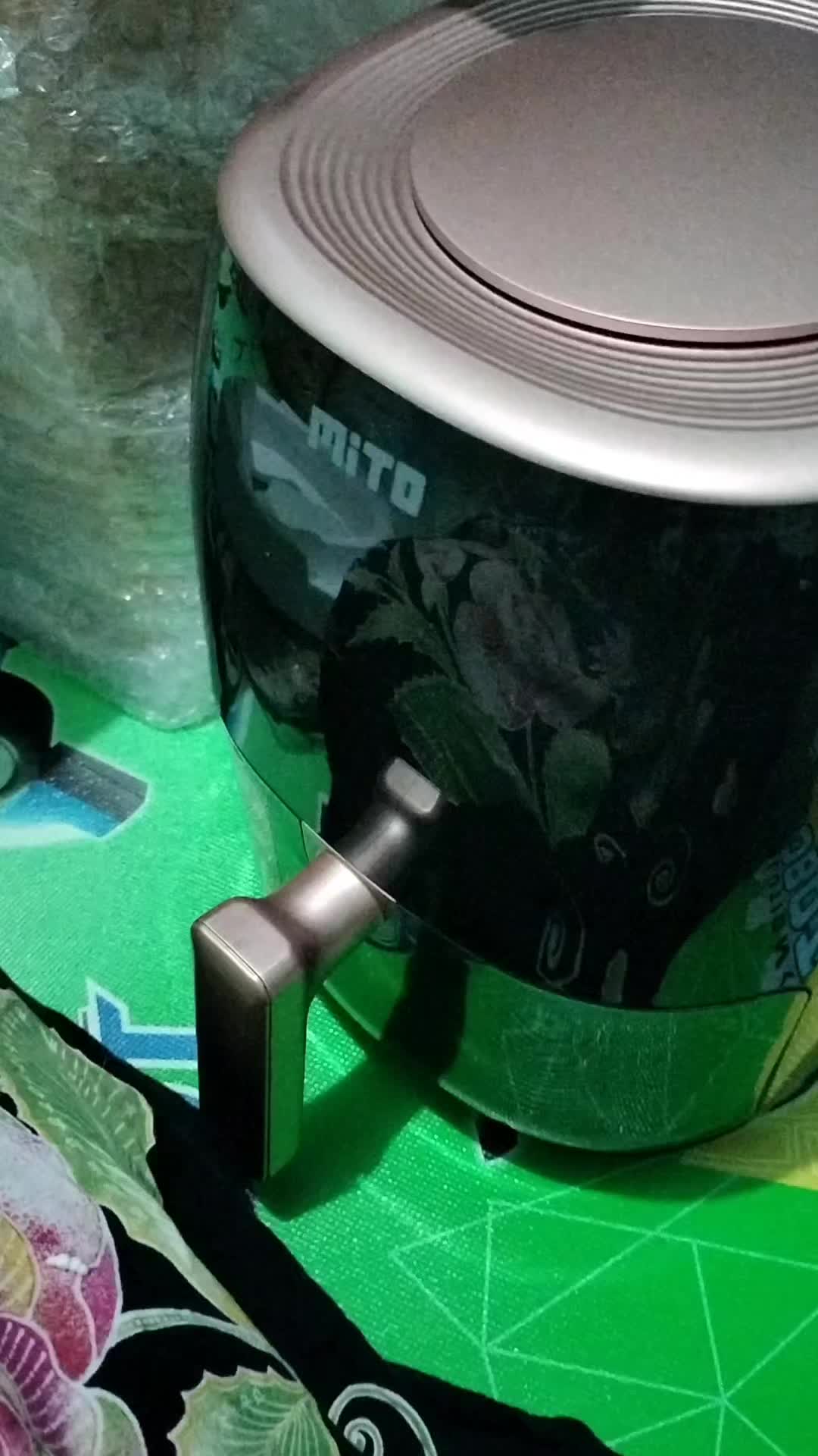 review image 5