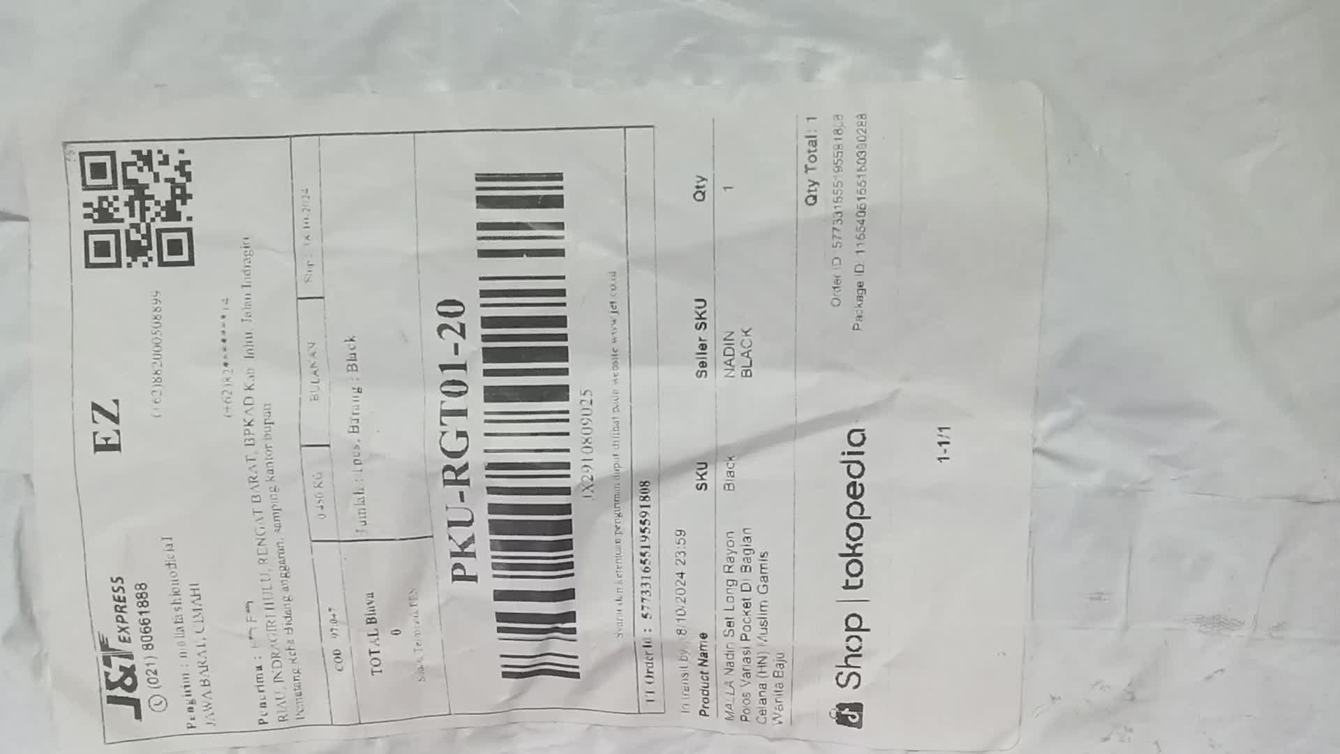 review image 0