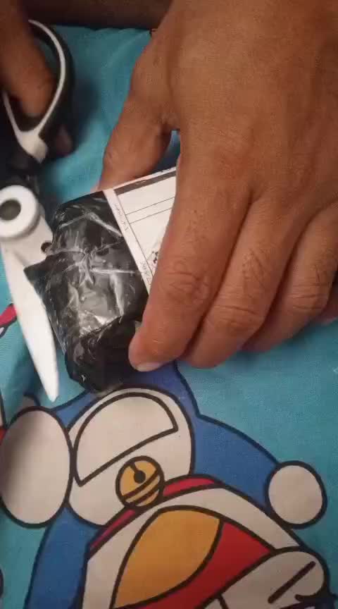 review image 0