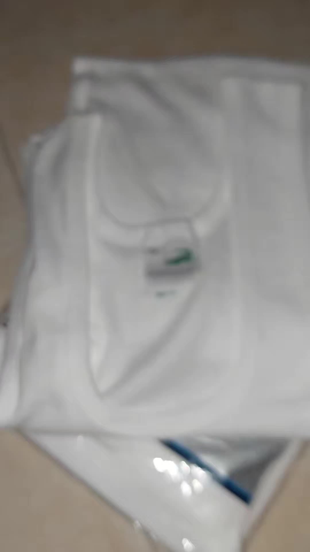 review image 7