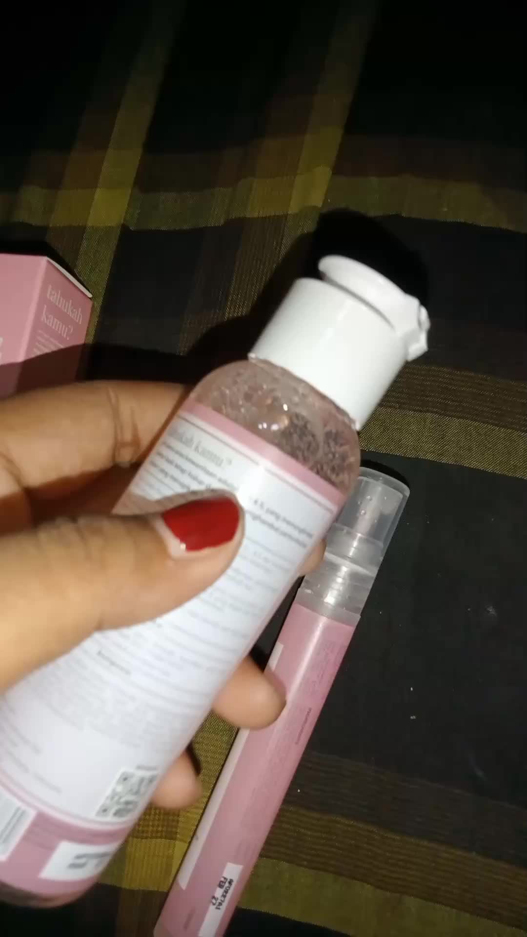 review image 4