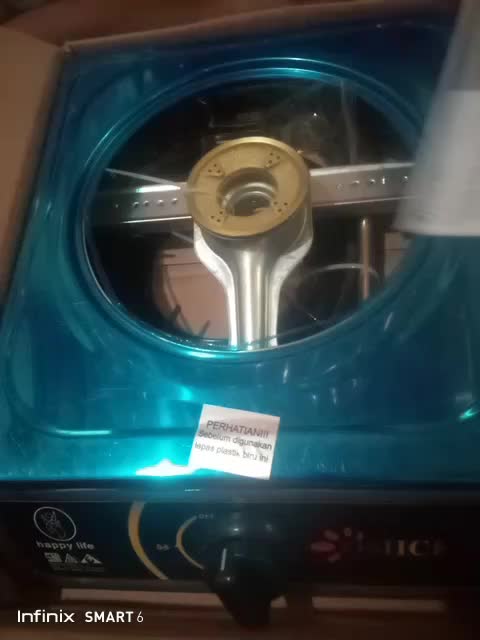 review image 3