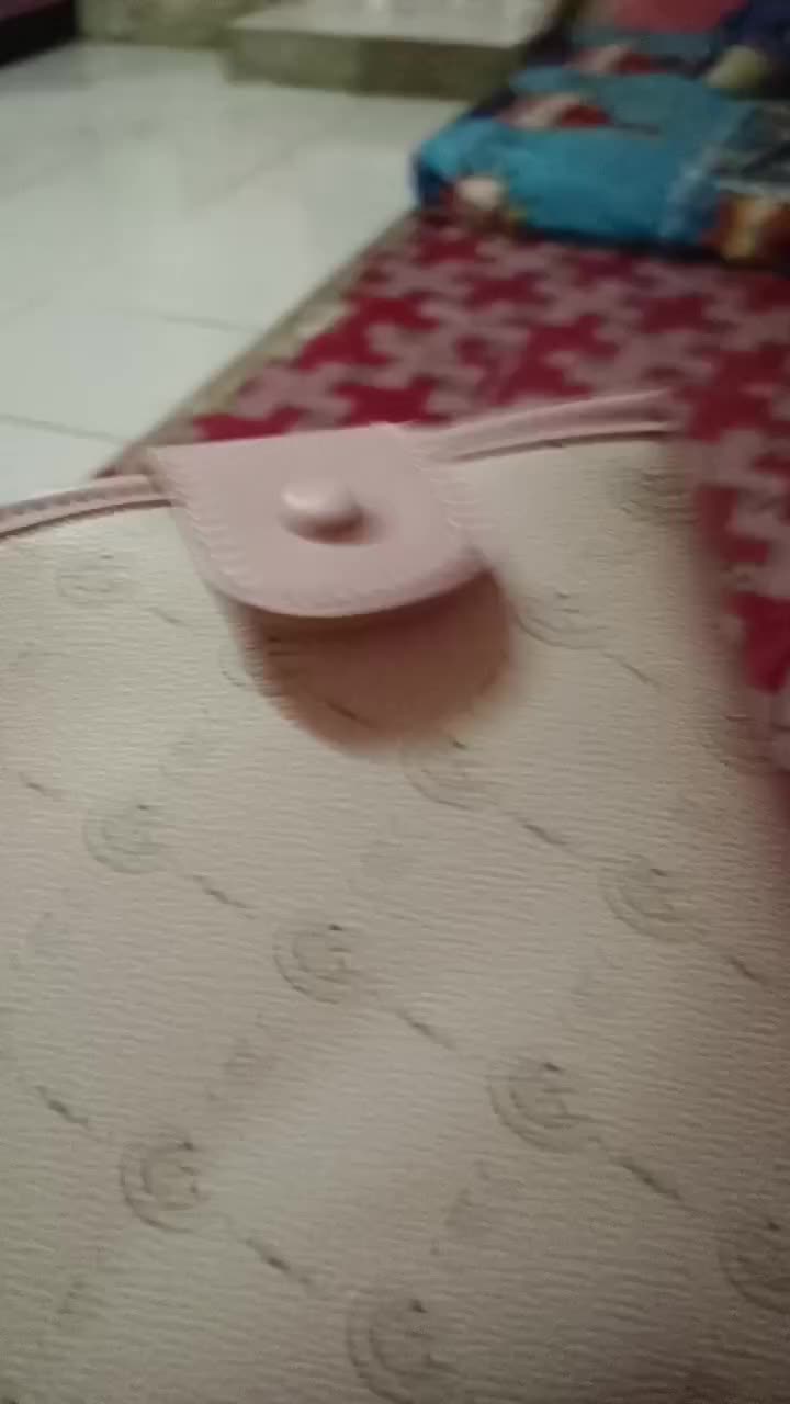 review image 7