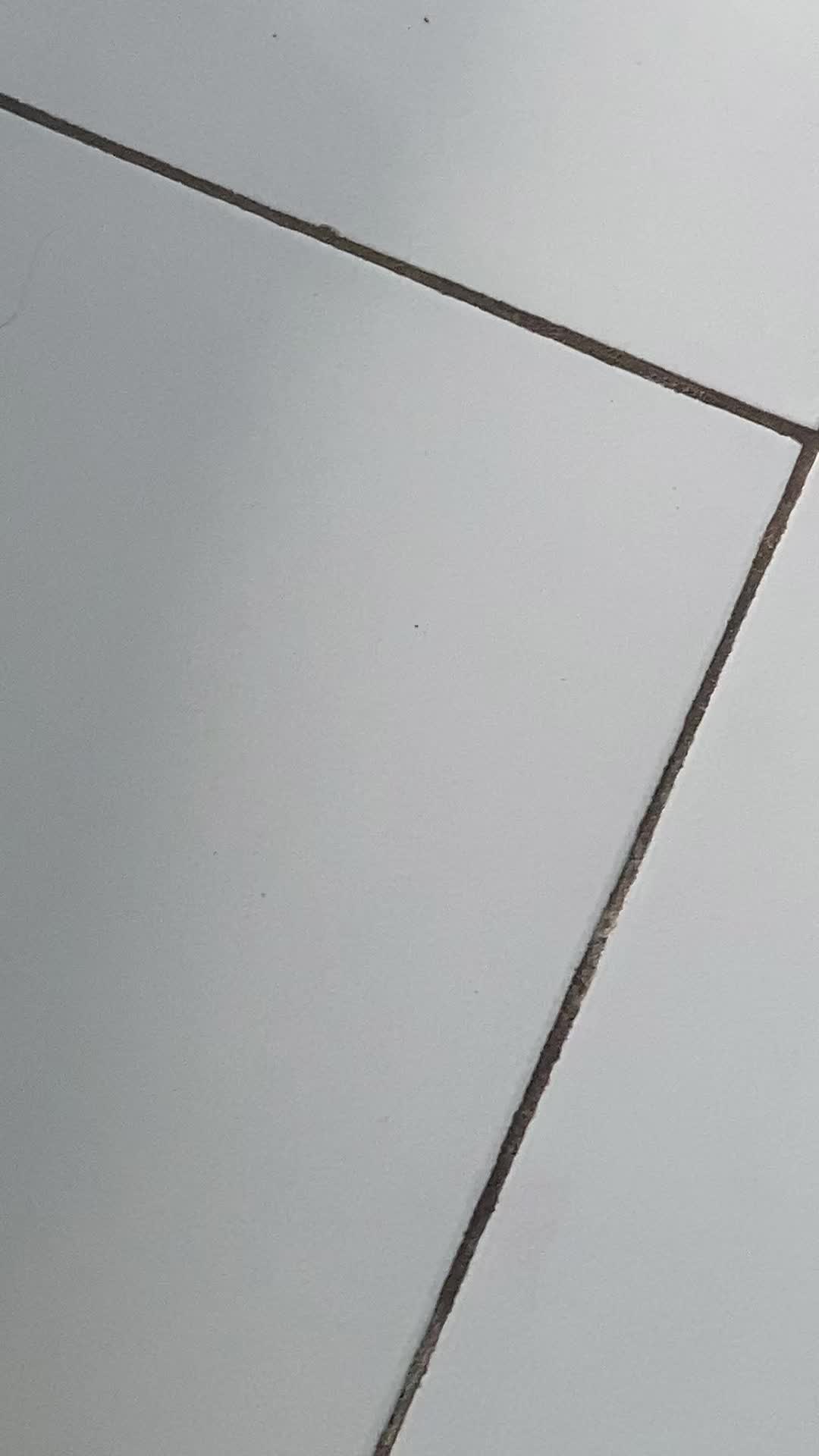 review image 13