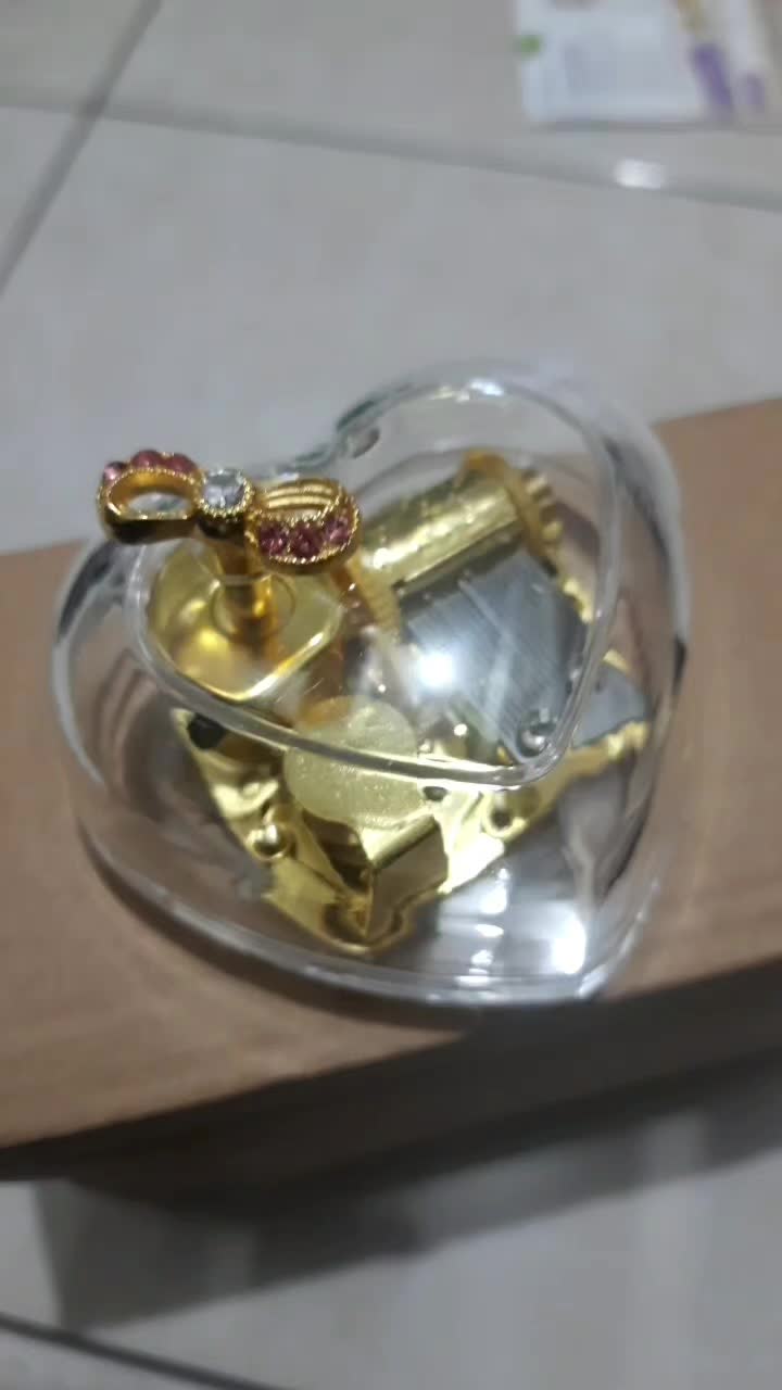 review image 3