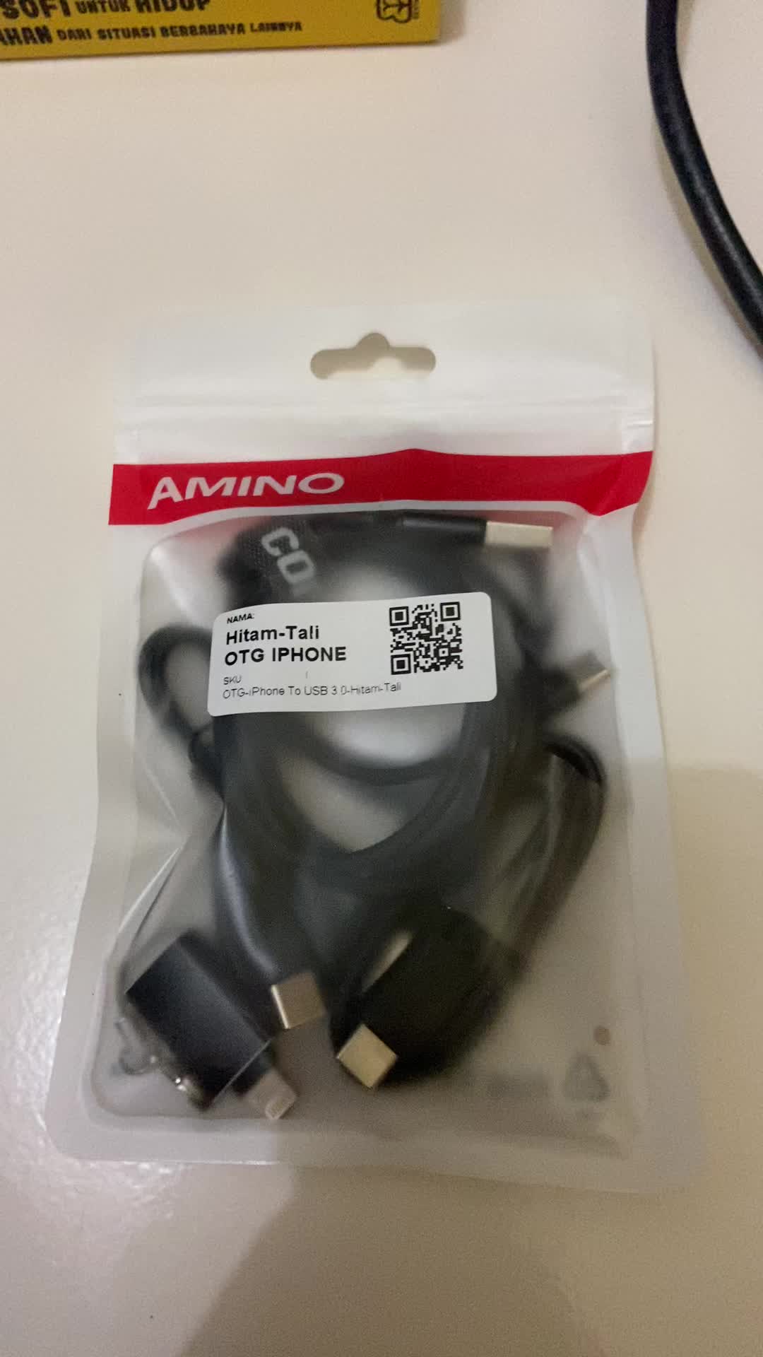 review image 5