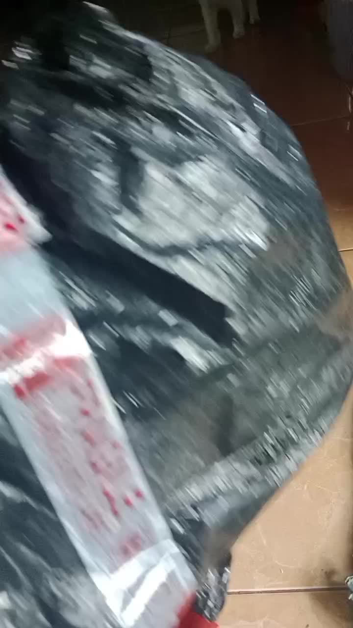 review image 7