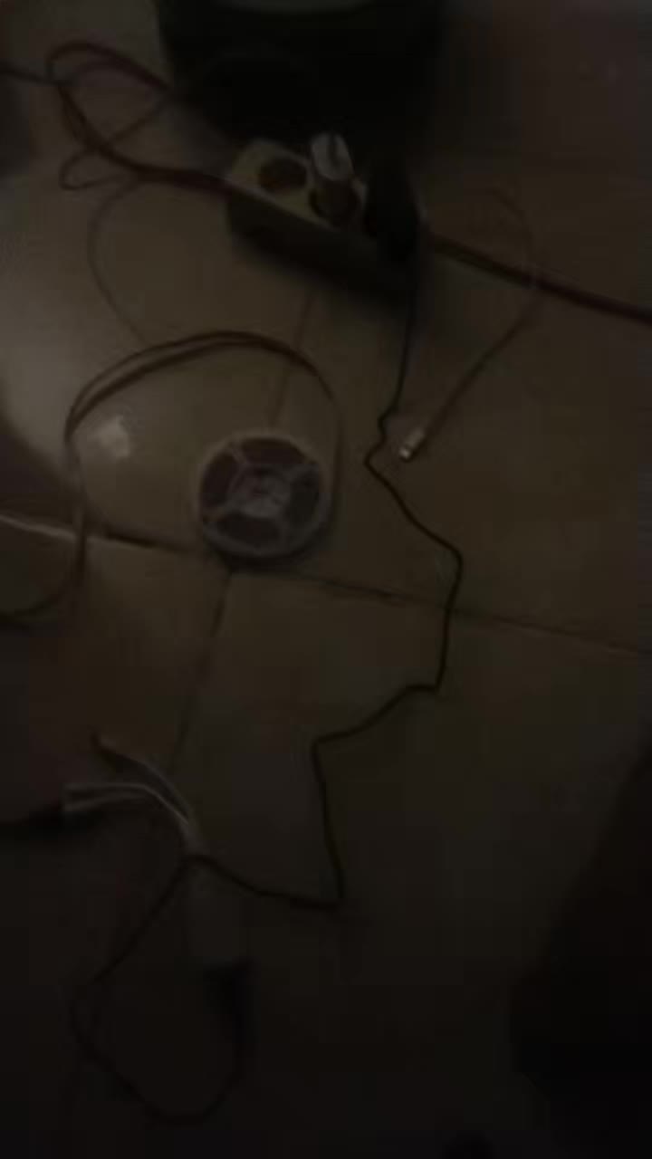 review image 0