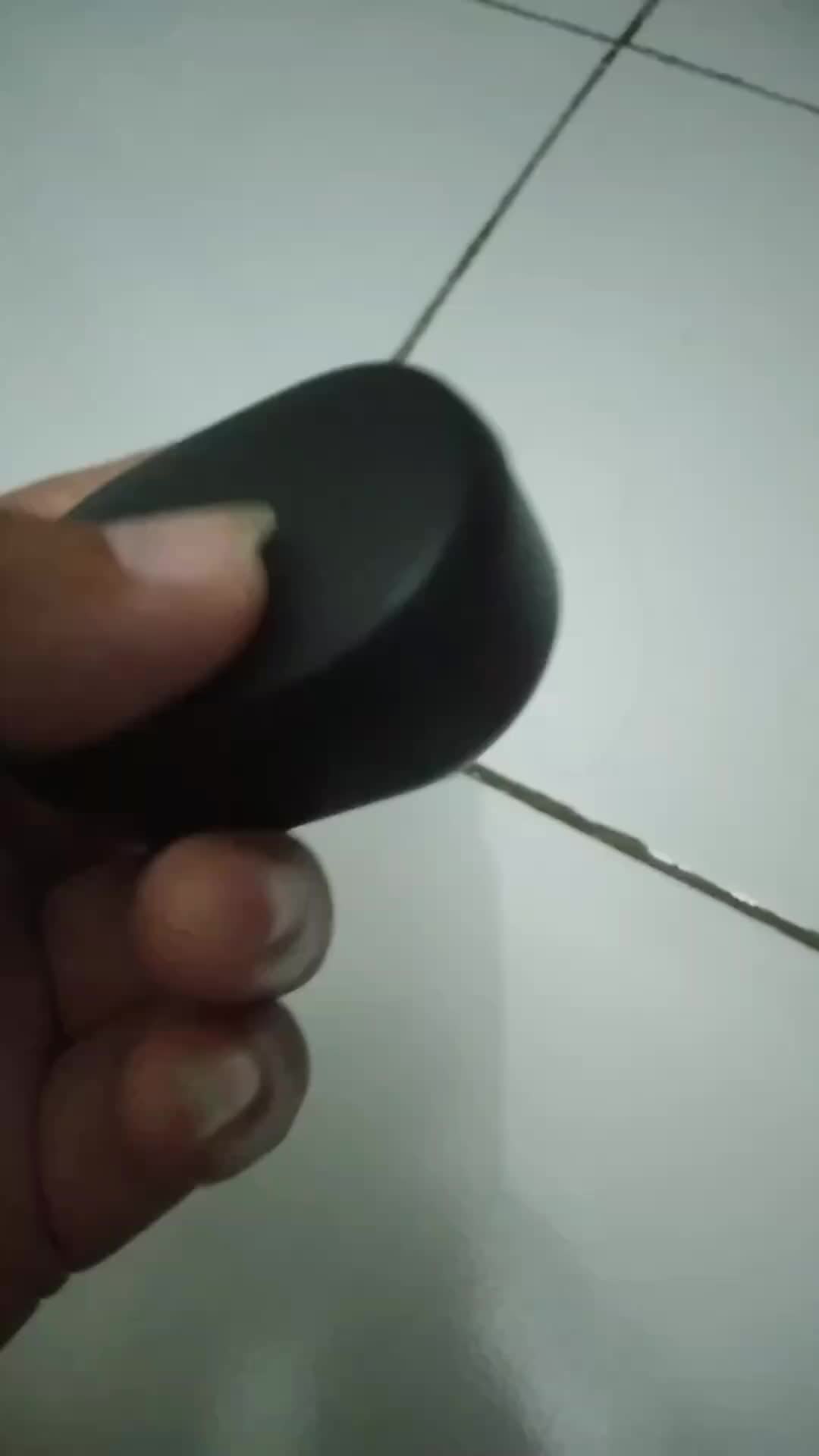 review image 7