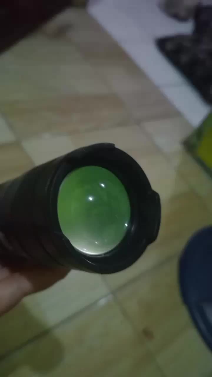 review image 3