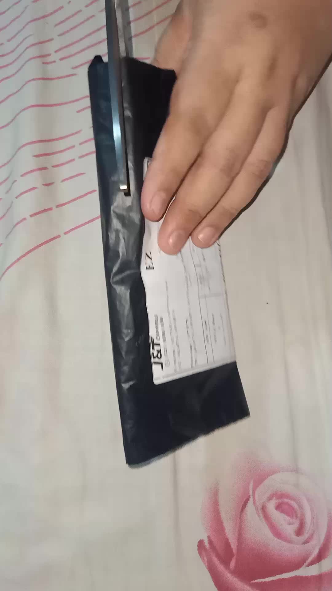 review image 10