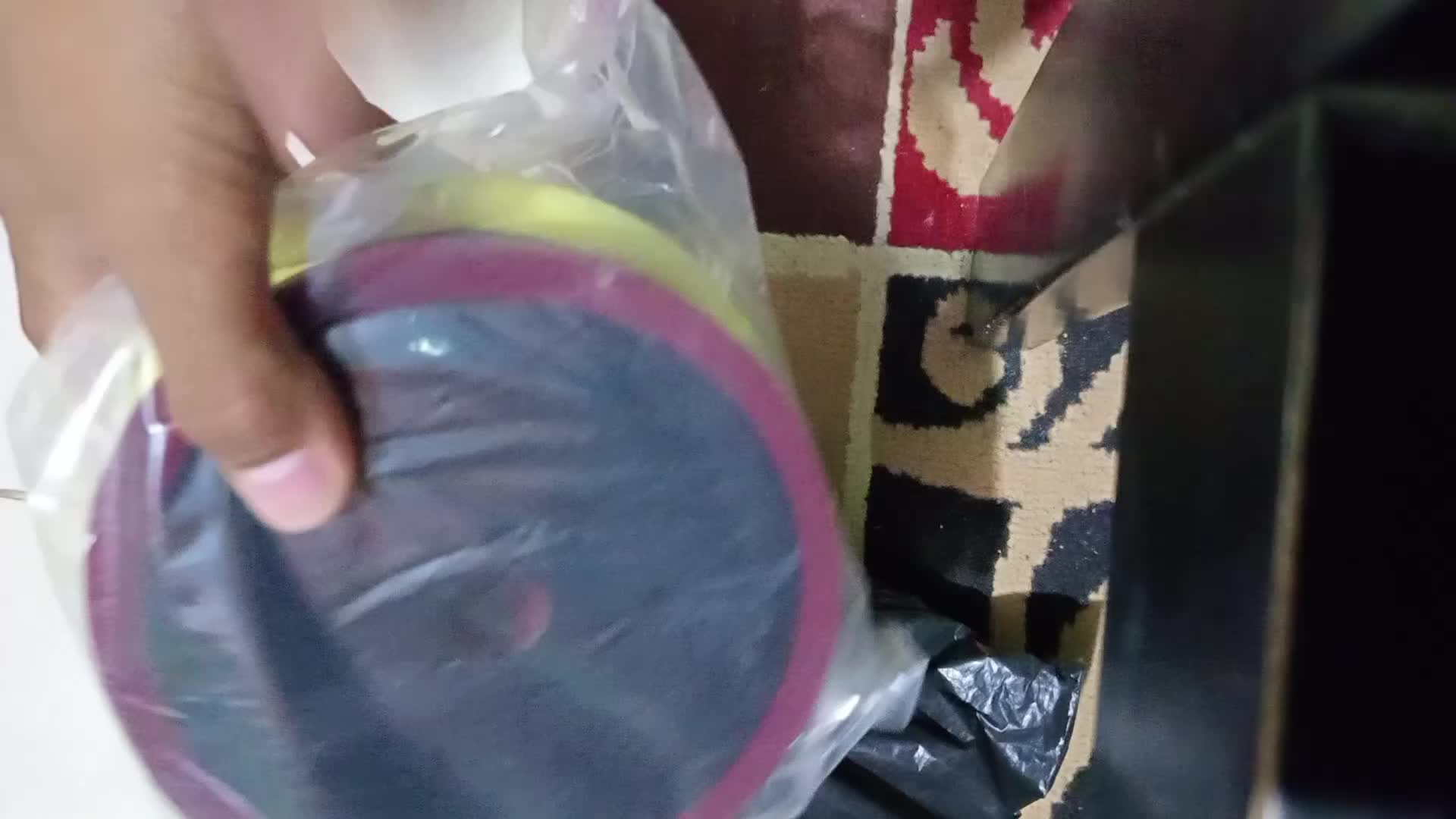 review image 5