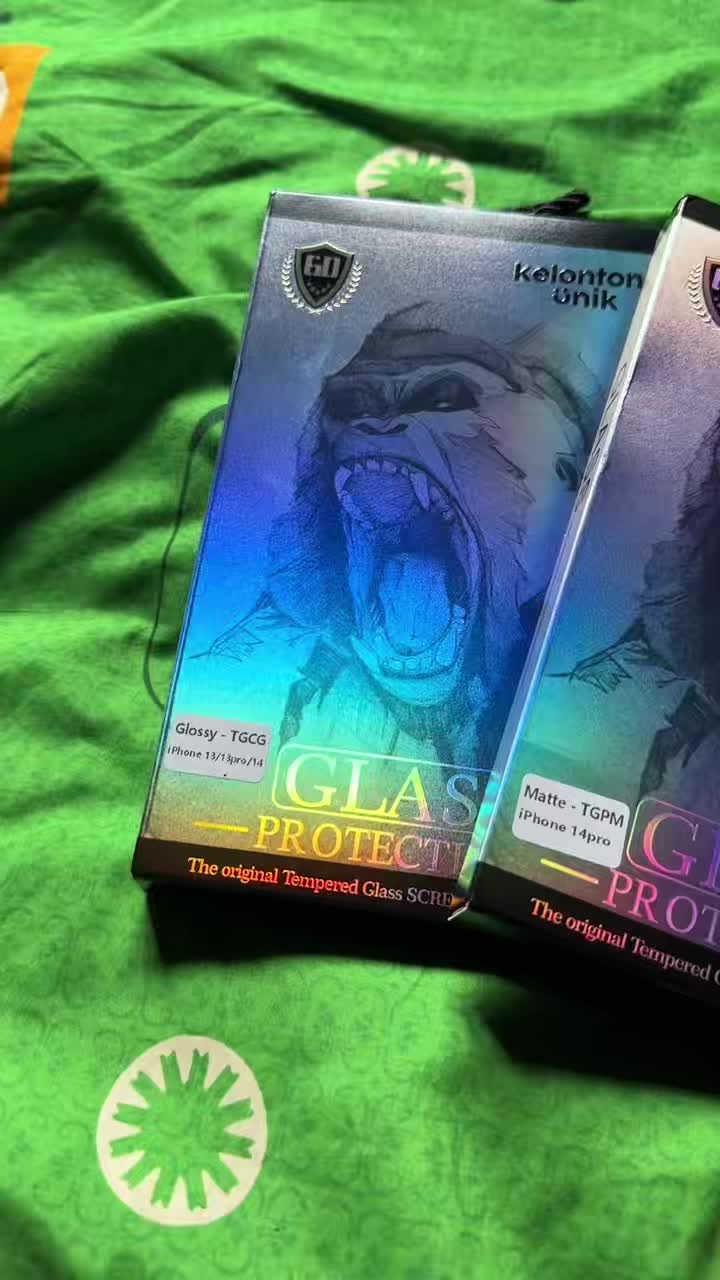 review image 0