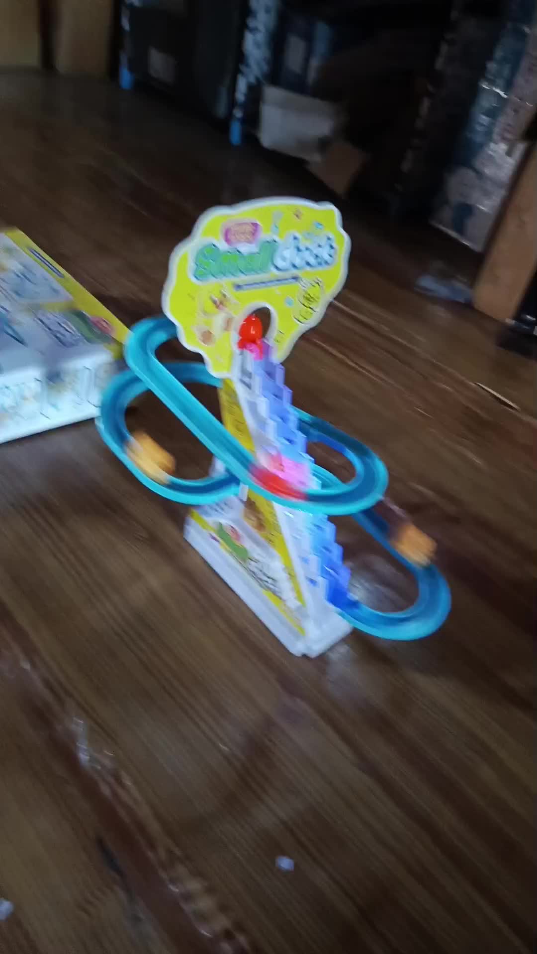 review image 6