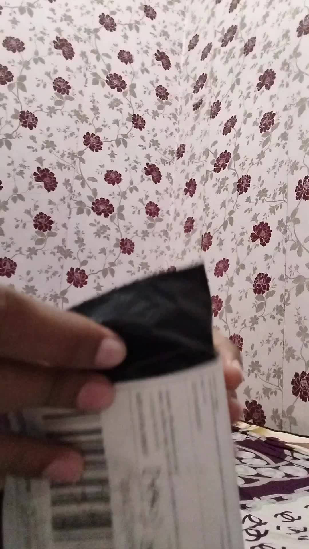 review image 6