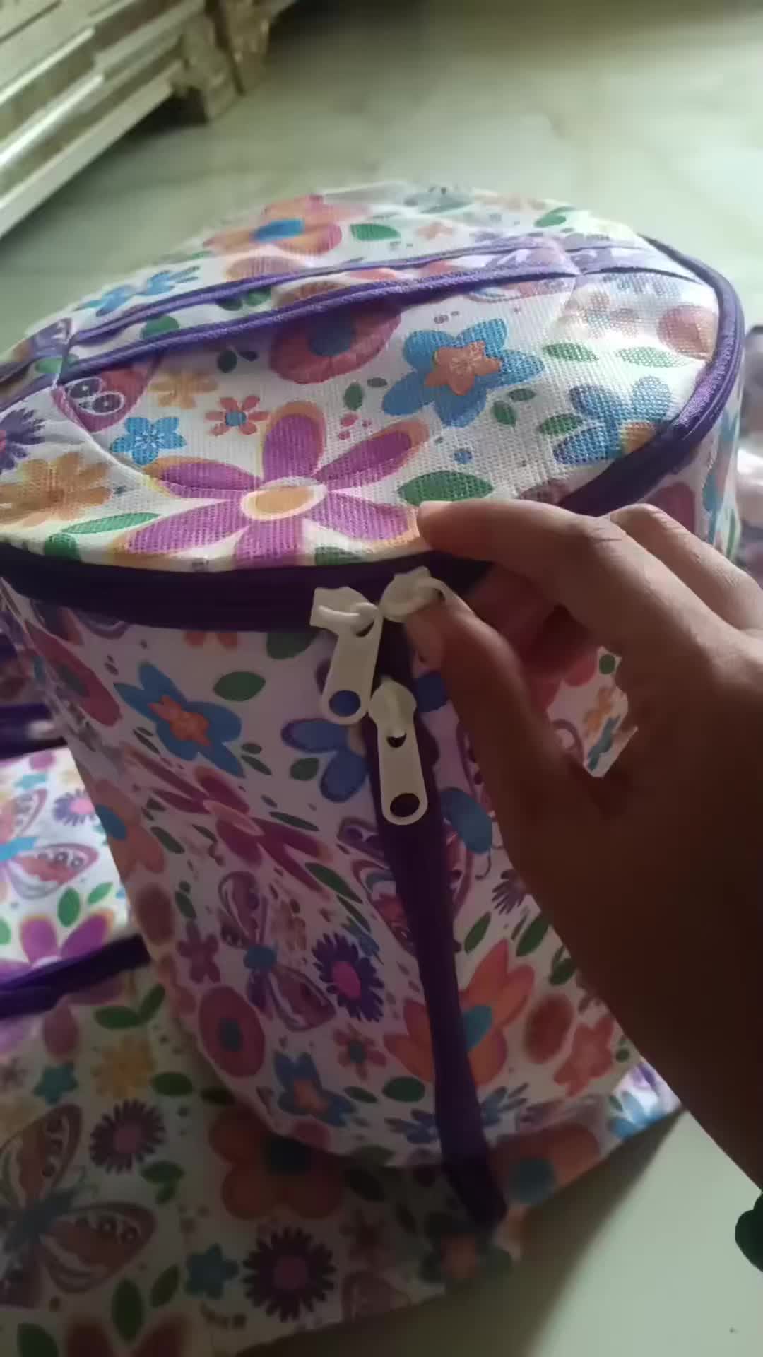 review image 0