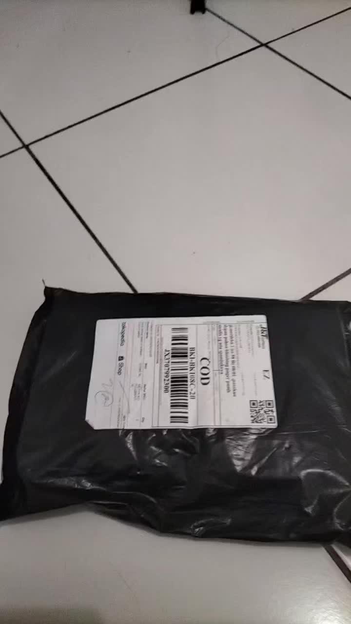 review image 5
