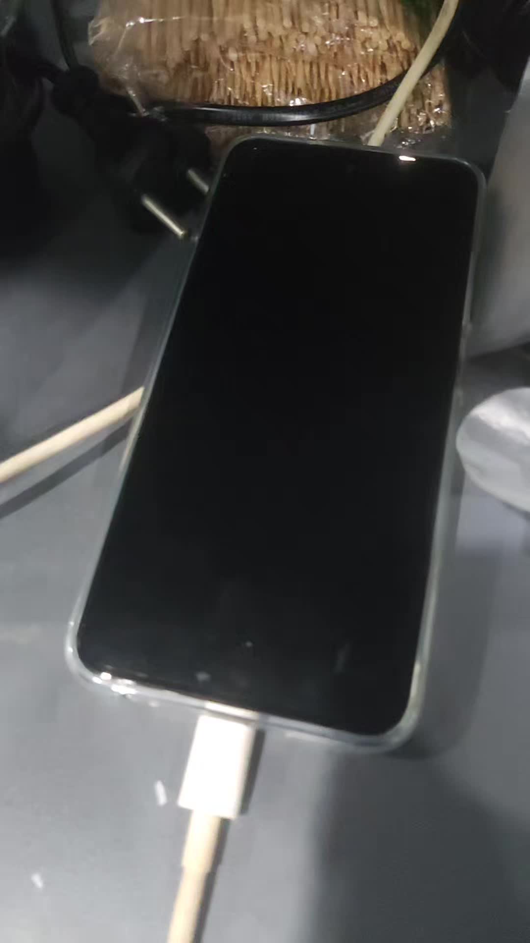 review image 0