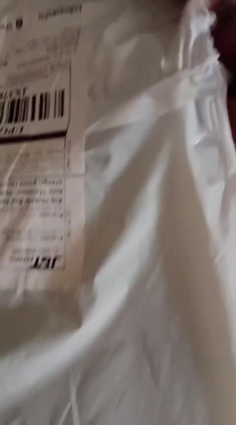 review image 3