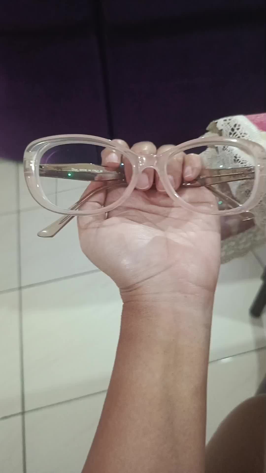 review image 9