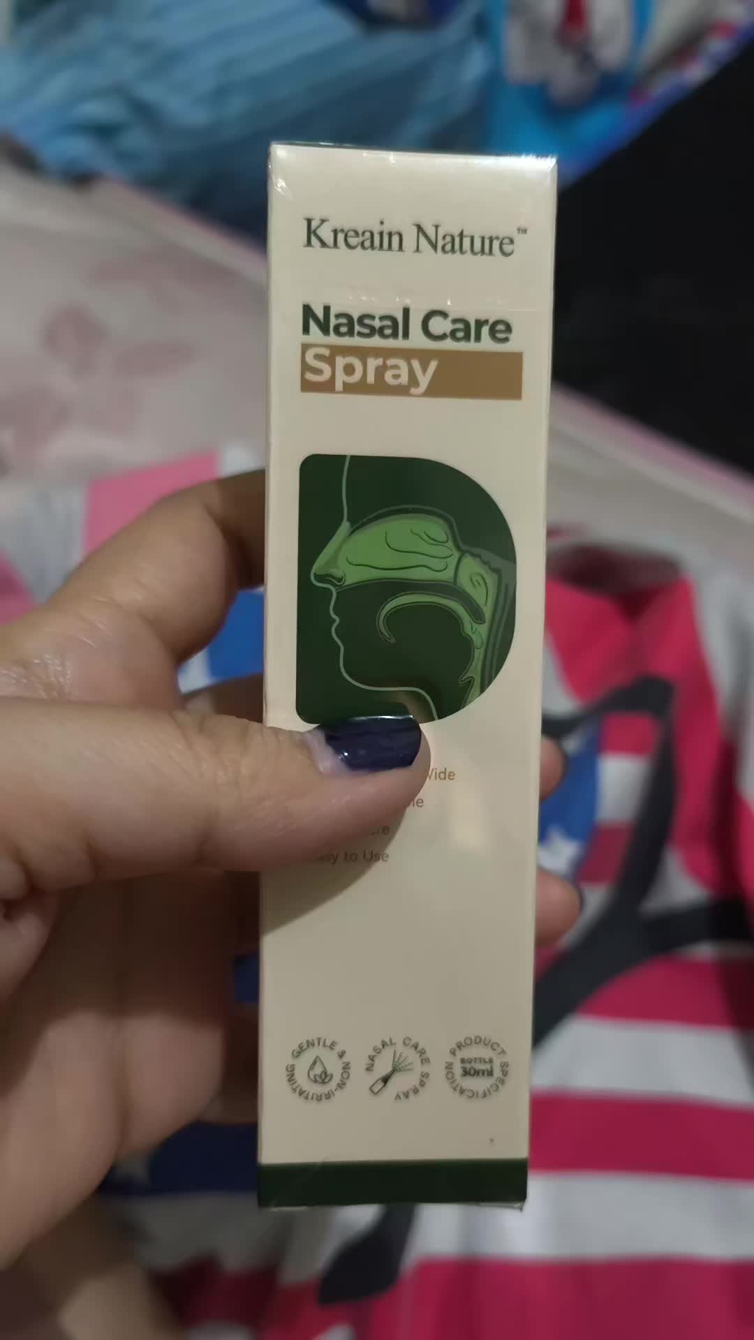 review image 9