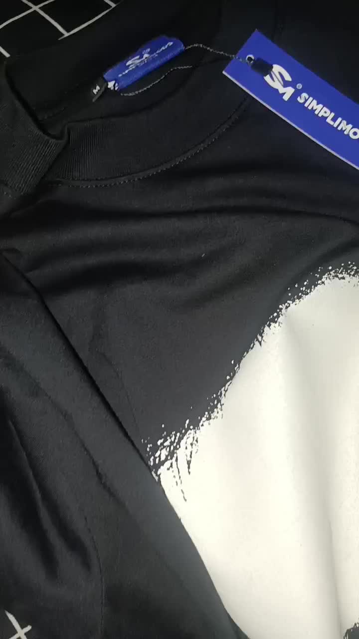 review image 6