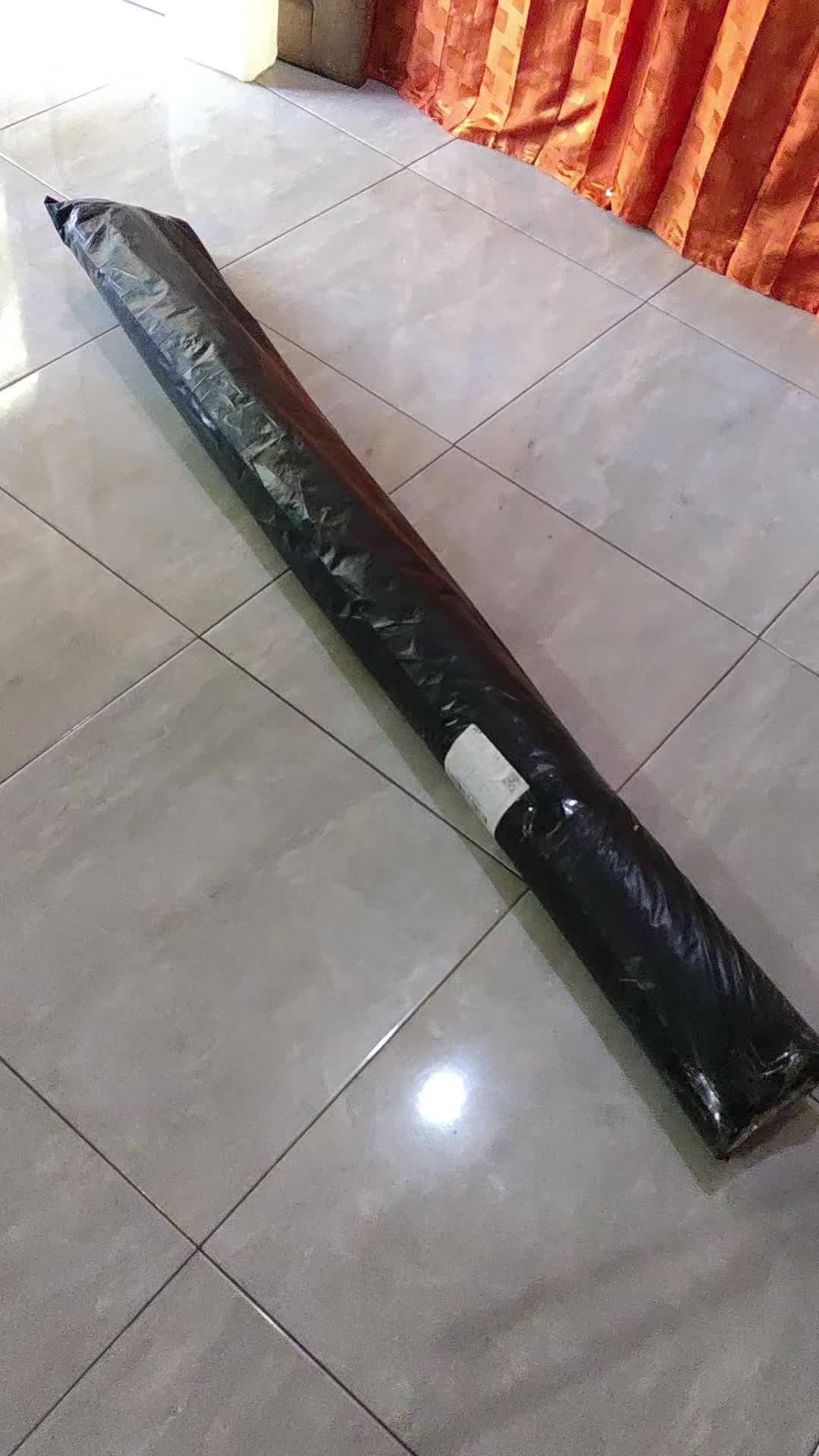 review image 4