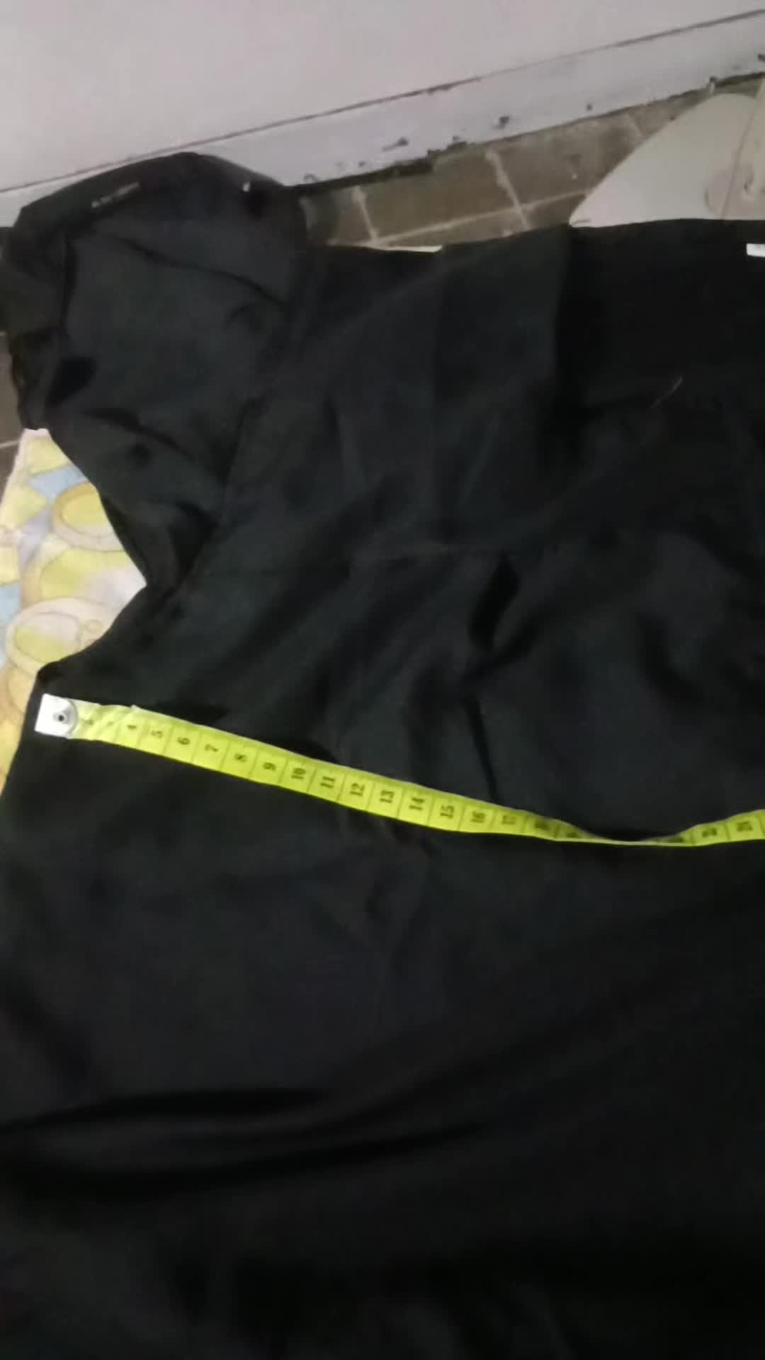 review image 2