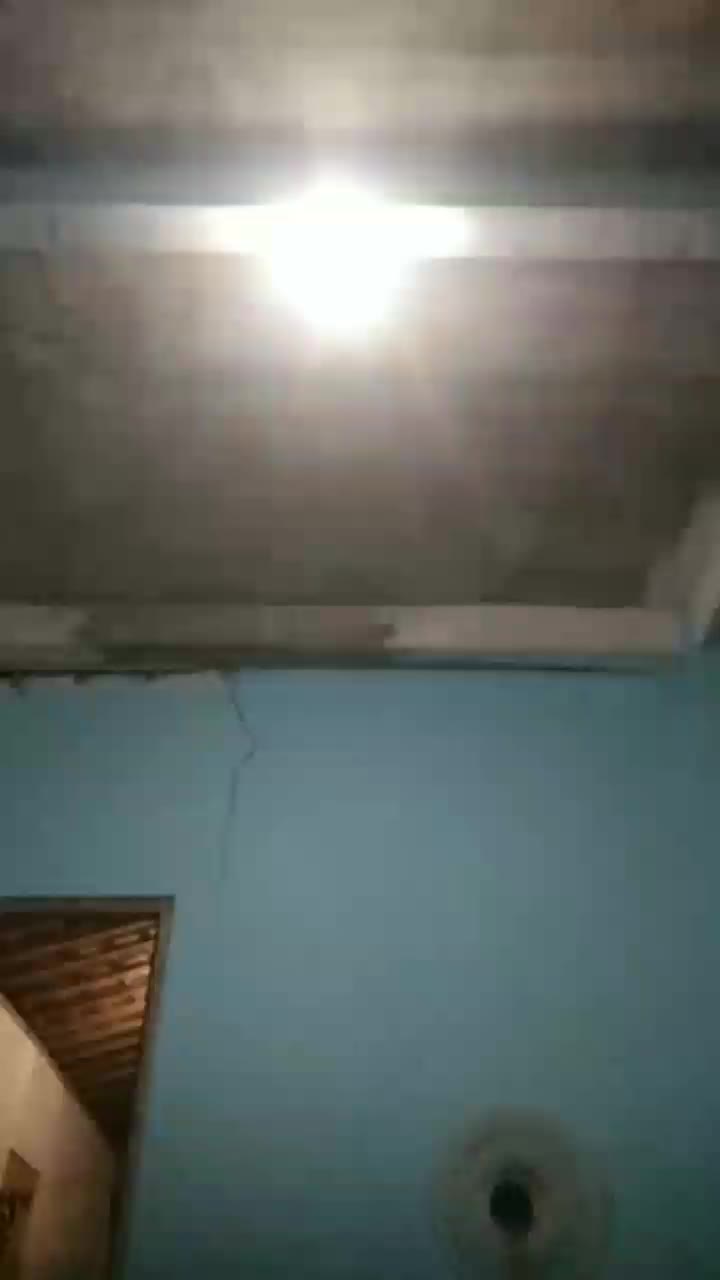 review image 4