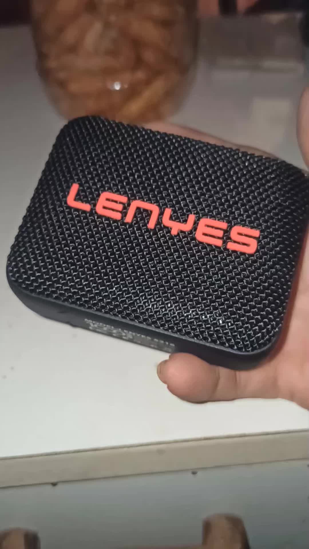 review image 0