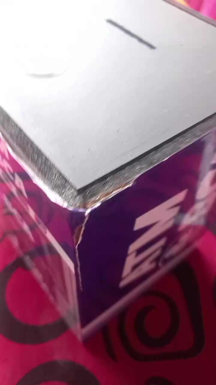 review image 3