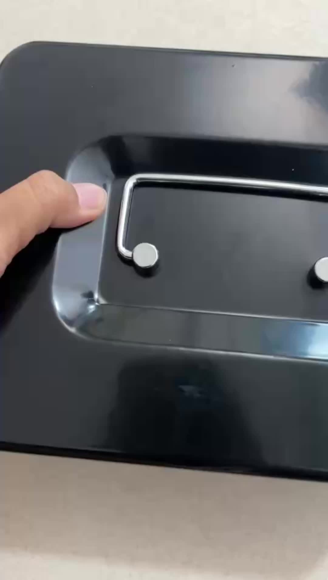 review image 0