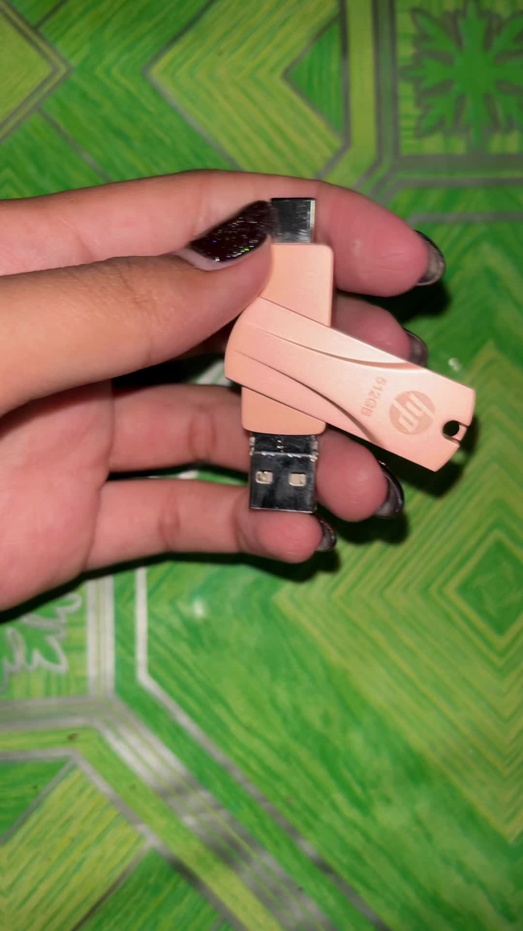 review image 3