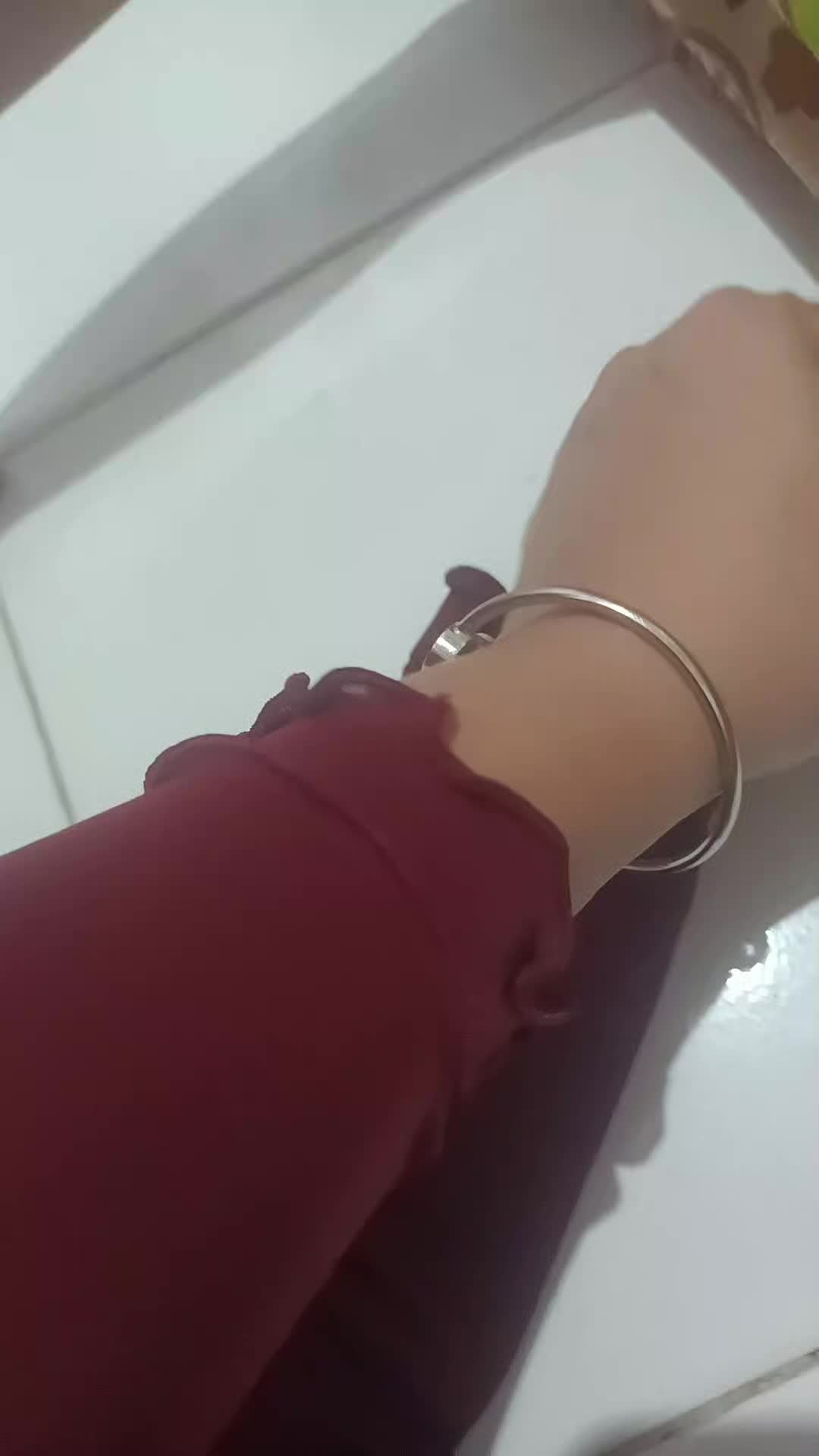 review image 2