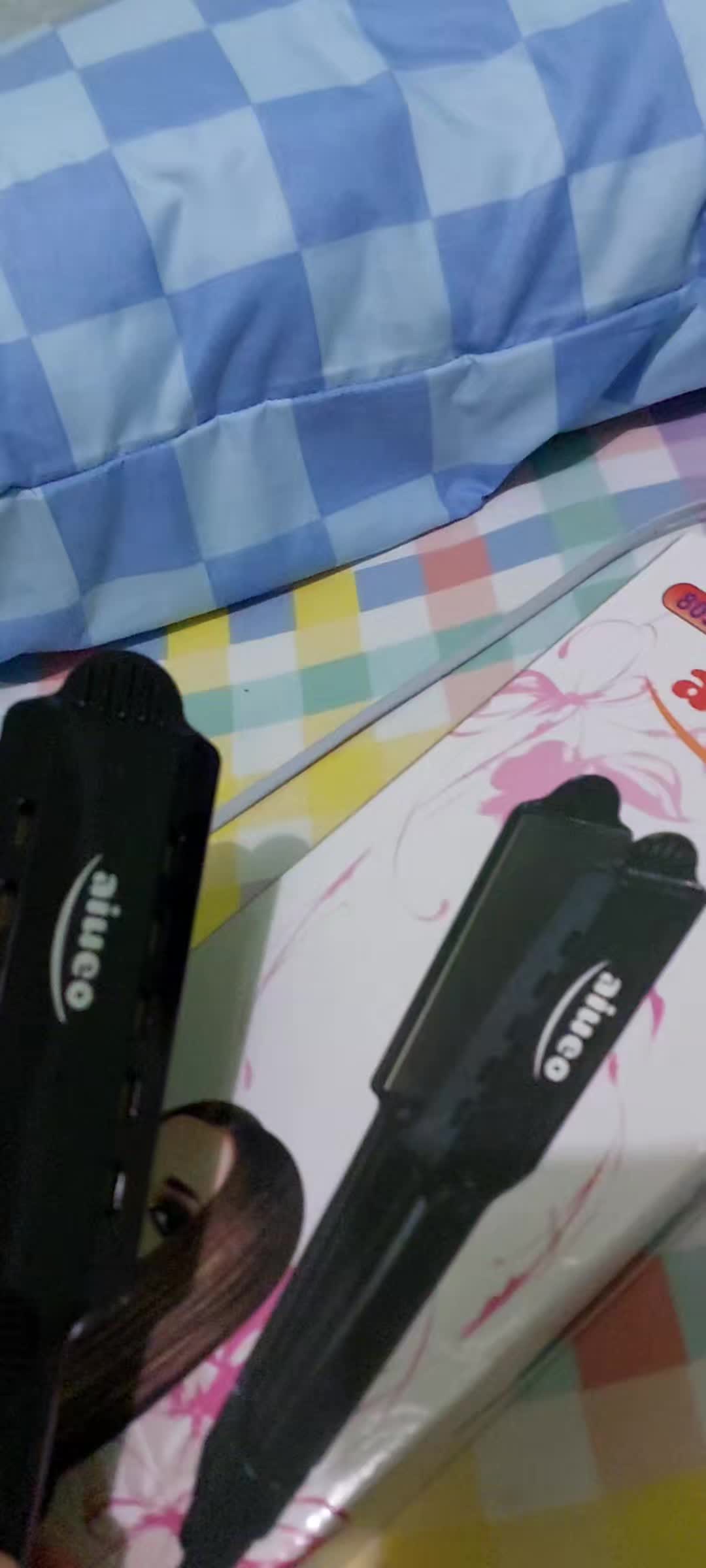 review image 10
