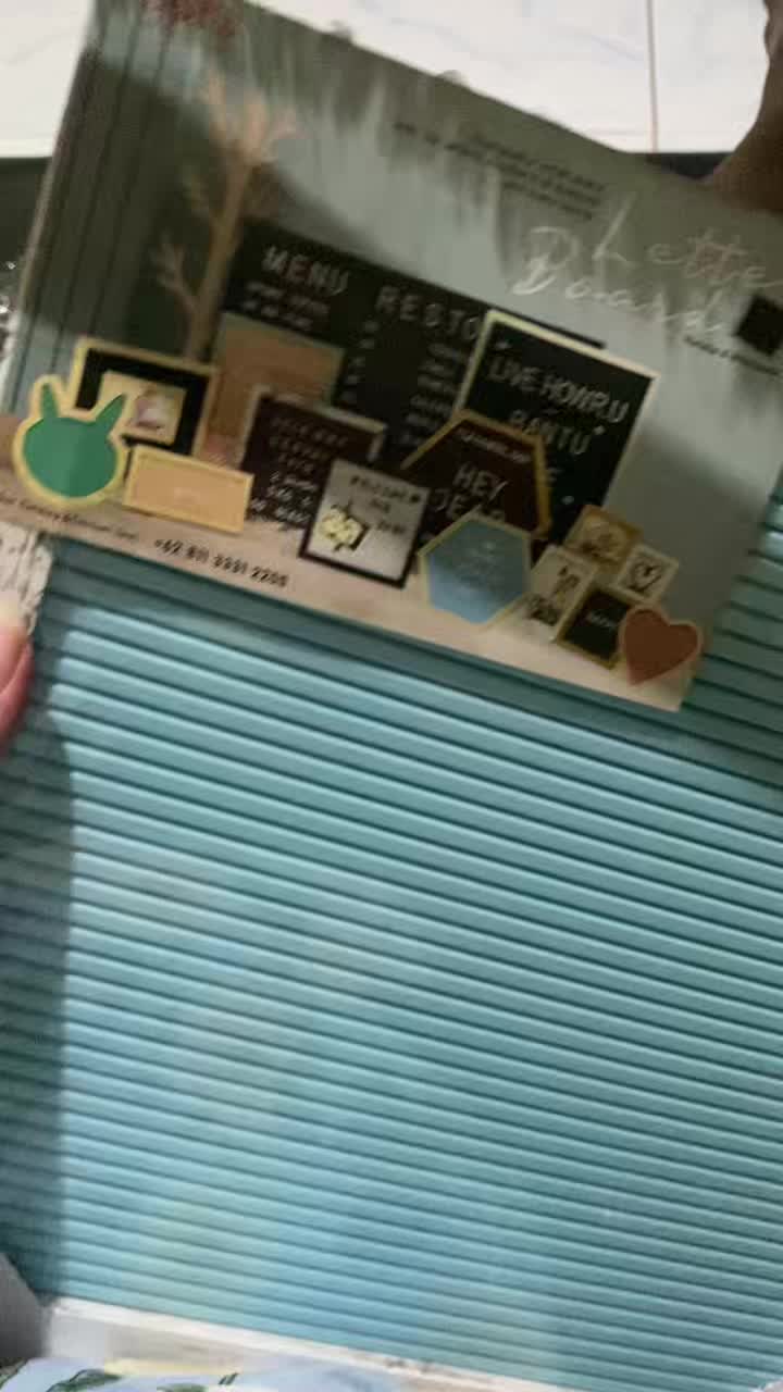 review image 3