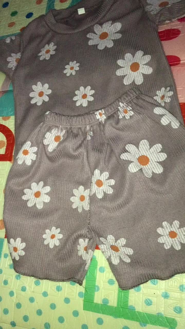 review image 8